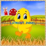 BAVLNĚNÉ LÁTKY- PANELY, REPRODUKCE OBRAZŮ,ŠICÍ STROJE