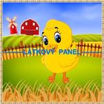 BAVLNĚNÉ LÁTKY- PANELY, REPRODUKCE OBRAZŮ,ŠICÍ STROJE