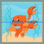 BAVLNĚNÉ LÁTKY- PANELY, REPRODUKCE OBRAZŮ,ŠICÍ STROJE