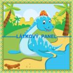 BAVLNĚNÉ LÁTKY- PANELY, REPRODUKCE OBRAZŮ,ŠICÍ STROJE