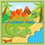 BAVLNĚNÉ LÁTKY- PANELY, REPRODUKCE OBRAZŮ,ŠICÍ STROJE