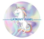 BAVLNĚNÉ LÁTKY- PANELY, REPRODUKCE OBRAZŮ,ŠICÍ STROJE