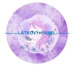 BAVLNĚNÉ LÁTKY- PANELY, REPRODUKCE OBRAZŮ,ŠICÍ STROJE