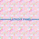 BAVLNĚNÉ LÁTKY- PANELY, REPRODUKCE OBRAZŮ,ŠICÍ STROJE