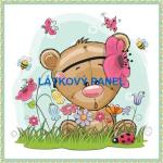 BAVLNĚNÉ LÁTKY- PANELY, REPRODUKCE OBRAZŮ,ŠICÍ STROJE