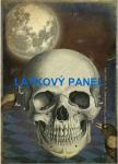BAVLNĚNÉ LÁTKY- PANELY, REPRODUKCE OBRAZŮ,ŠICÍ STROJE